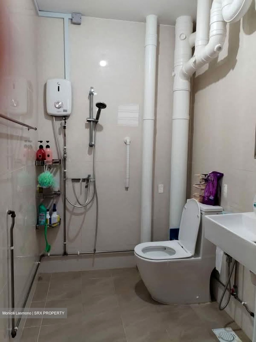Blk 440 Hougang Avenue 8 (Hougang), HDB 5 Rooms #597224621
